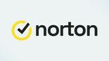 Test Norton 360 Deluxe