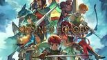 Chained Echoes reviewed by Niche Gamer