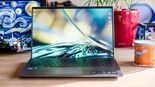 Test Acer Swift X