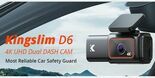 Test Kingslim D6