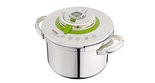 Análisis Seb Nutricook P4221403