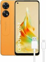 Oppo Reno 8T test par LoBaratoSaleCaro