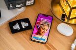 Logitech G Fits testé par Labo Fnac Logitech G Fits testé par Labo Fnac