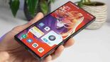 Test Nubia Red Magic 8 Pro