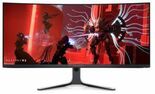 Alienware AW3423DW Review
