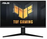 Asus  TUF Gaming VG32AQL1A Review
