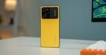 Test Xiaomi Poco X5 Pro