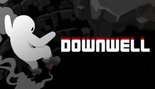 Test Downwell