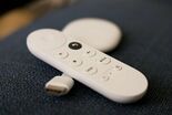 Google Chromecast Review