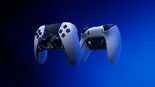 Sony DualSense Edge test par Le Bta-Testeur