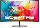 Sceptre C248W Review