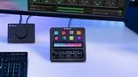 Test Elgato Stream Deck
