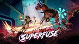 Test Superfuse