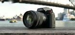 Panasonic Lumix S5 II test par PCtipp
