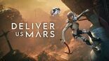 Deliver Us Mars test par Complete Xbox