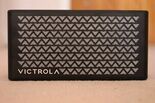 Victrola Music Edition 2 Review