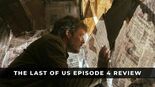 Test The Last of Us TV Show