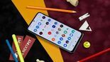 Xiaomi Poco X5 testé par AndroidPit