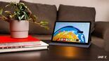 Test Huawei MatePad SE