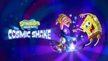 SpongeBob SquarePants: The Cosmic Shake test par Console Tribe