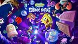 SpongeBob SquarePants: The Cosmic Shake testé par TestingBuddies