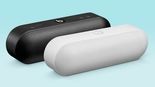 Test Beats Pill+