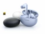 Huawei FreeBuds 5i test par PCtipp
