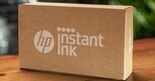 Test HP Instant Ink