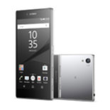 Test Sony Xperia Z5 Premium