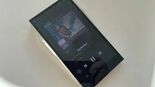 Test Astell & Kern SP3000