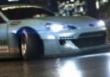 Need for Speed test par GameHope