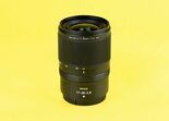 Nikon Z 17-28mm Review
