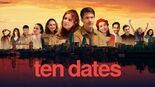 Test Ten Dates