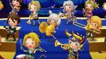 Test Theatrhythm Final Bar Line