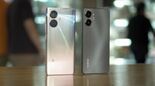 Realme 10 Pro Review