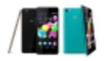 Anlisis Wiko Highway Pure