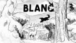 Test Blanc