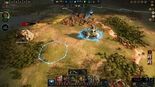 Test SpellForce Conquest of Eo