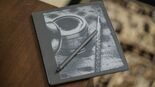 Test Amazon Kindle Scribe