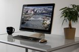 Test Asus Zen AiO Pro