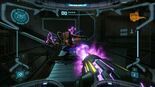 Test Metroid Prime Remastered