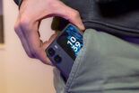 Test Oppo Find N2 Flip
