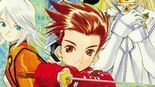 Test Tales Of Symphonia Remastered