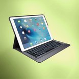 Test Logitech Create