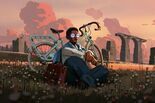 Season: A Letter to the Future testé par Vida Extra Season: A Letter to the Future testé par Vida Extra