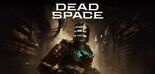 Test Dead Space Remake