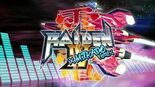 Test Raiden IV x MIKADO Remix