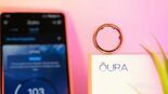 Análisis Oura Ring