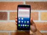 Alcatel OneTouch Idol 3 Review