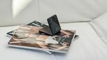 Test Oppo Find N2 Flip